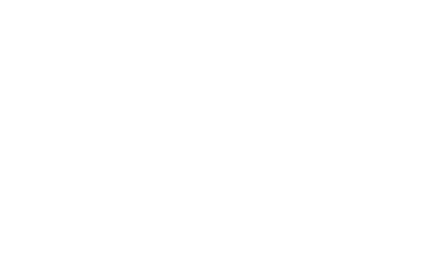 Madlab Gelato & Kakigori